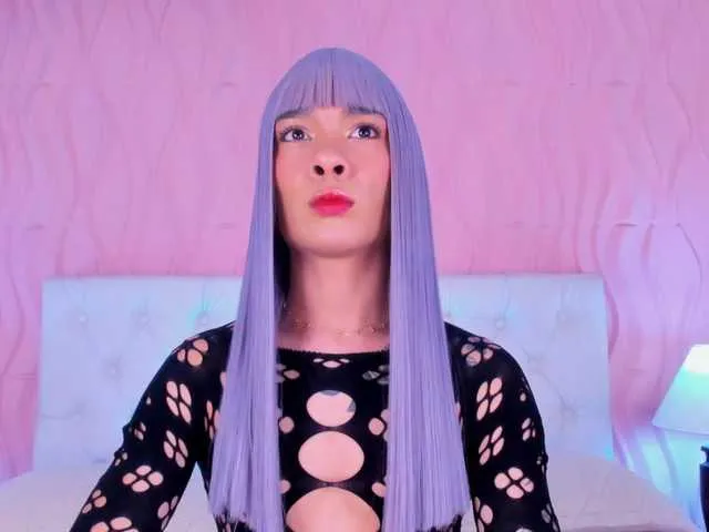 Live sex webcam photo for nahomwhite1 #291795663