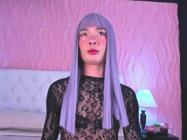 Live sex webcam photo for nahomwhite1 #291931043