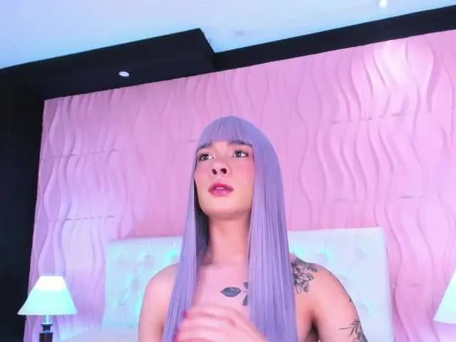 Live sex webcam photo for nahomwhite1 #291952849