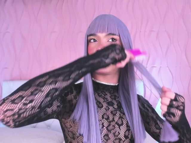 Live sex webcam photo for nahomwhite1 #292011676