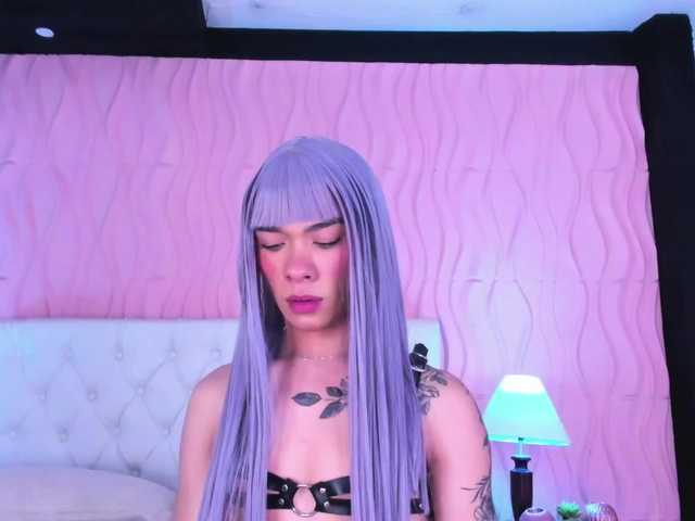 Live sex webcam photo for nahomwhite1 #292031796