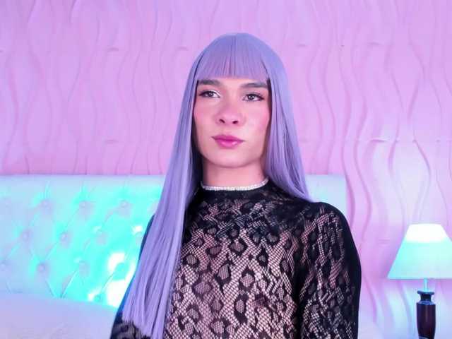 Live sex webcam photo for nahomwhite1 #292070545