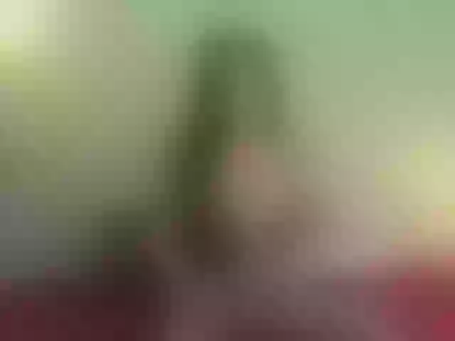 Live sex webcam photo for nahomys-kym #290128751