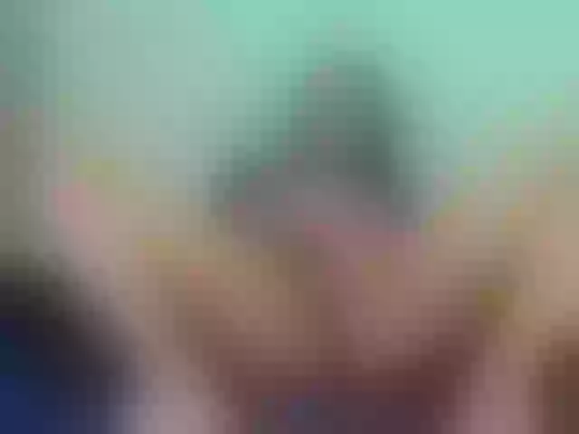 Live sex webcam photo for nahomys-kym #290139967