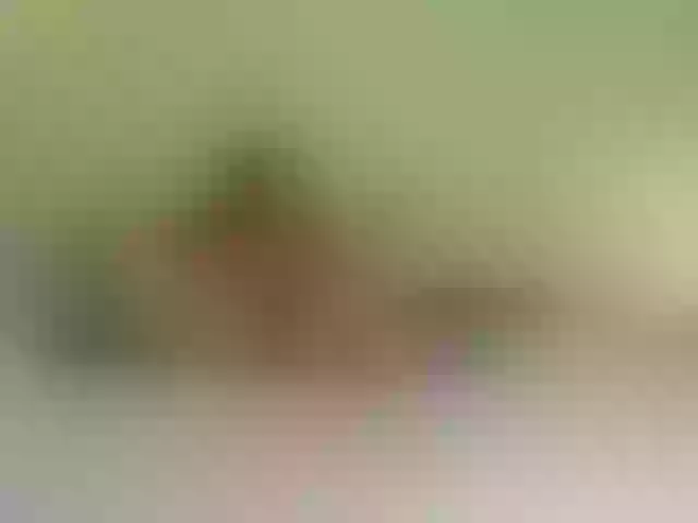 Live sex webcam photo for nahomys-kym #290173001
