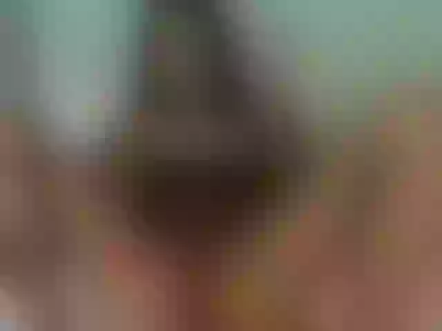 Live sex webcam photo for nahomys-kym #290232050