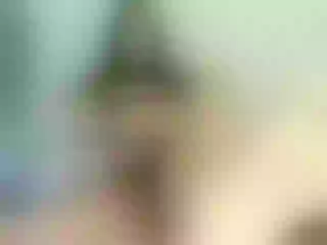 Live sex webcam photo for nahomys-kym #290246895