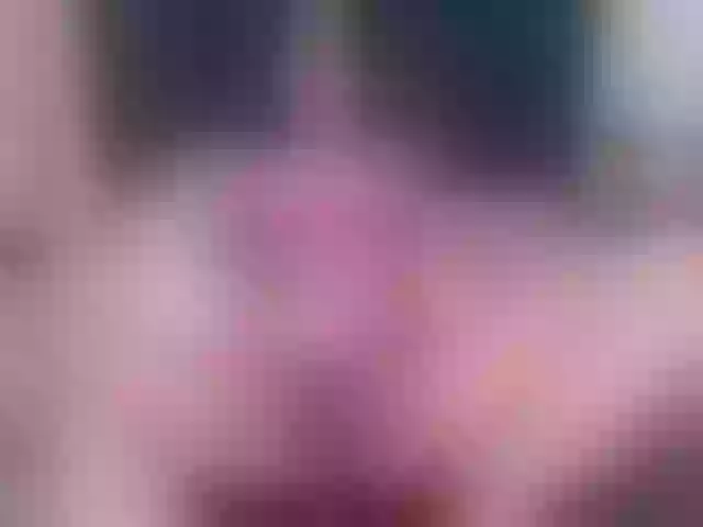 Live sex webcam photo for nahomys-kym #290268088