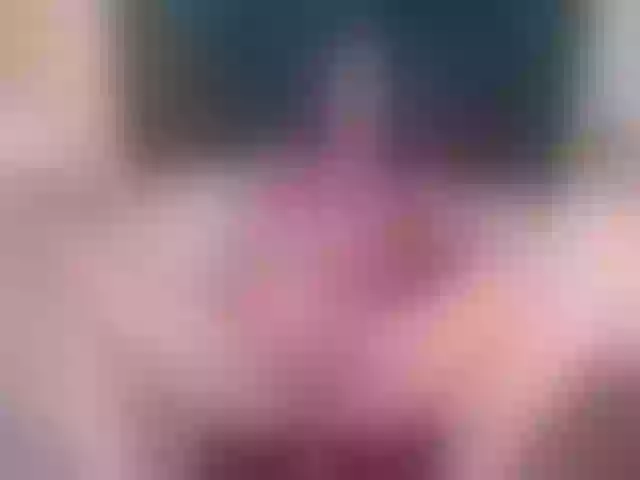 Live sex webcam photo for nahomys-kym #290269742