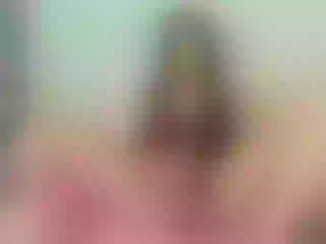 Live sex webcam photo for nahomys-kym #290283278