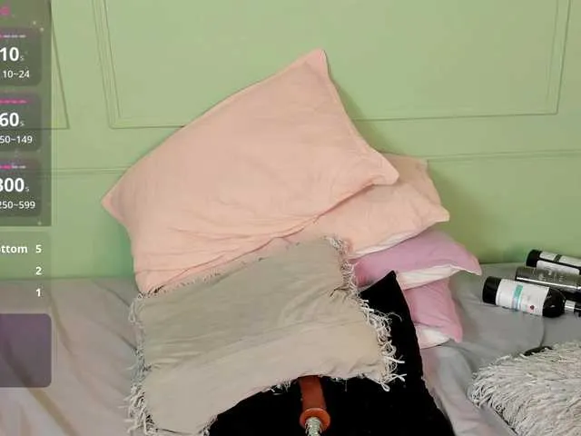 Live sex webcam photo for nahomys-kym #290287548