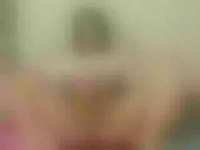 Live sex webcam photo for nahomys-kym #290331904