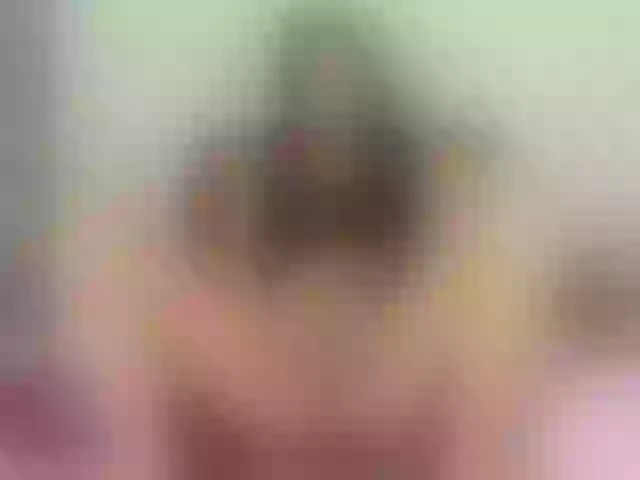 Live sex webcam photo for nahomys-kym #290350145