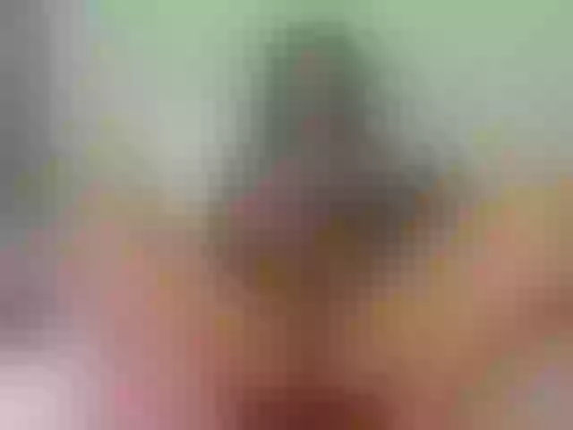 Live sex webcam photo for nahomys-kym #290377753
