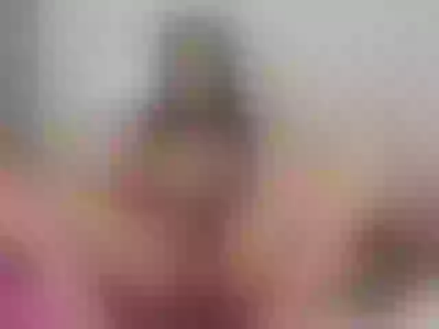 Live sex webcam photo for nahomys-kym #290396803