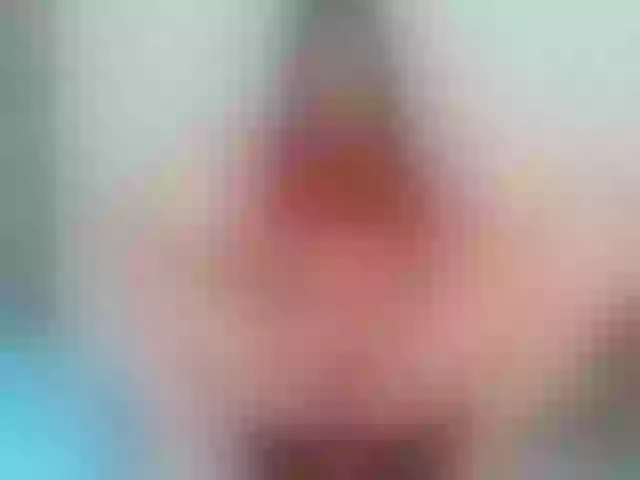 Live sex webcam photo for nahomys-kym #290403696
