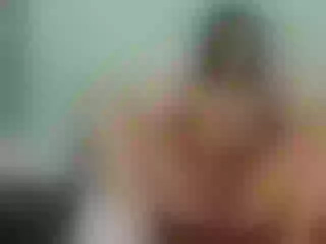 Live sex webcam photo for nahomys-kym #290418375