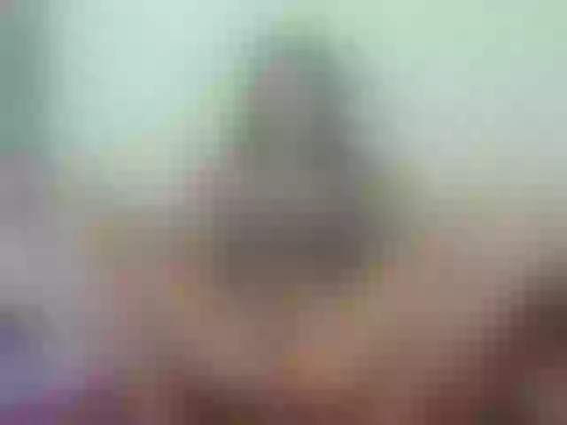 Live sex webcam photo for nahomys-kym #290424908