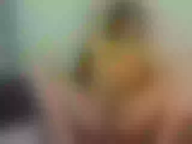 Live sex webcam photo for nahomys-kym #290435005