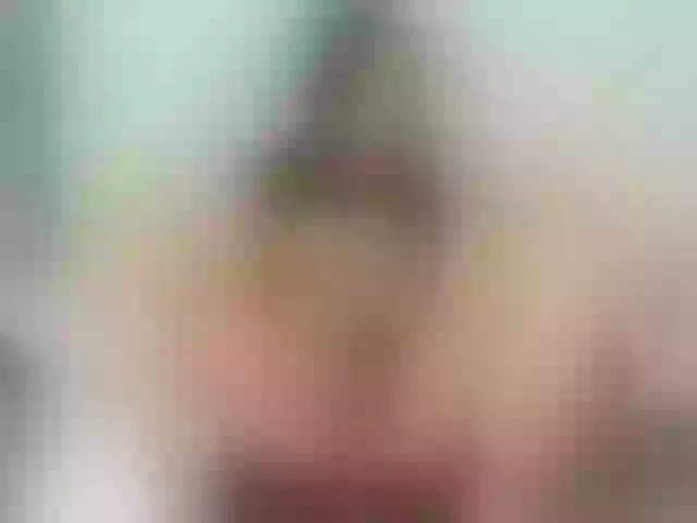Live sex webcam photo for nahomys-kym #290449589