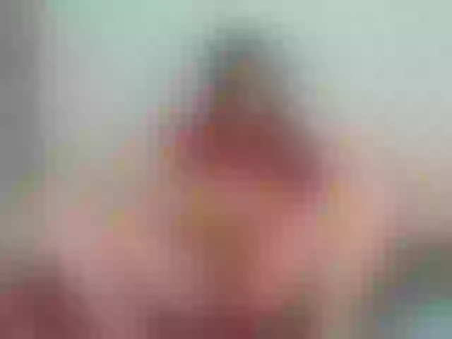 Live sex webcam photo for nahomys-kym #290490824