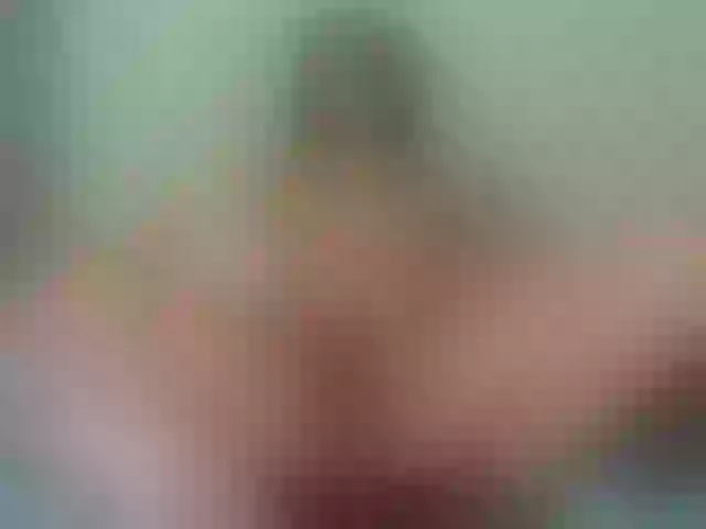 Live sex webcam photo for nahomys-kym #290497992
