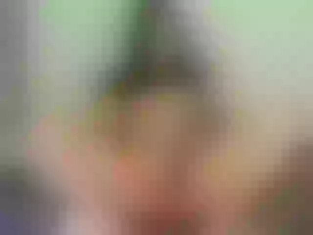 Live sex webcam photo for nahomys-kym #290509733