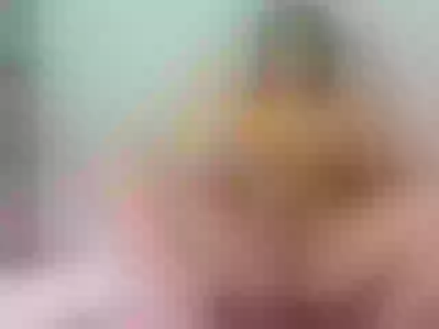 Live sex webcam photo for nahomys-kym #290538002