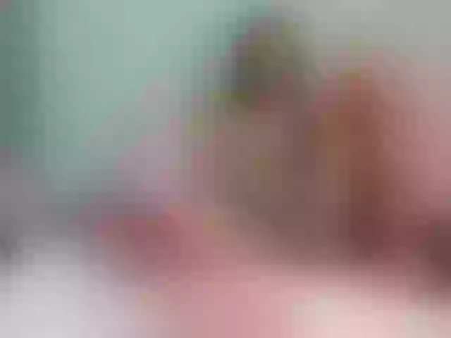 Live sex webcam photo for nahomys-kym #290550850