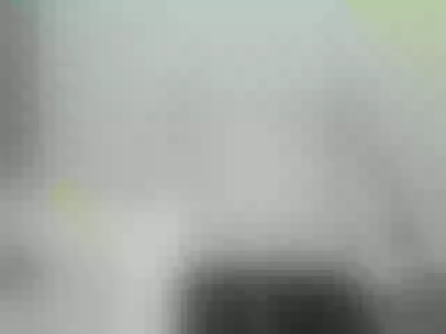 Live sex webcam photo for nahomys-kym #290557060