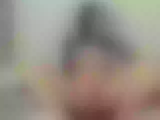 Live sex webcam photo for nahomys-kym #290558735