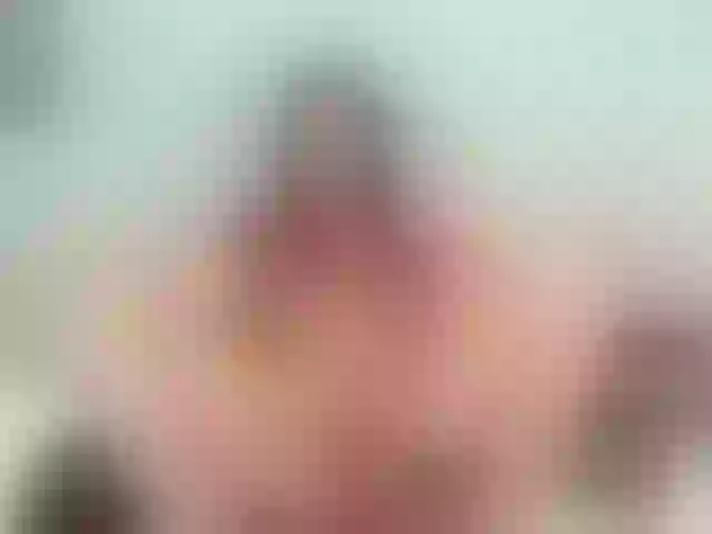 Live sex webcam photo for nahomys-kym #290571124