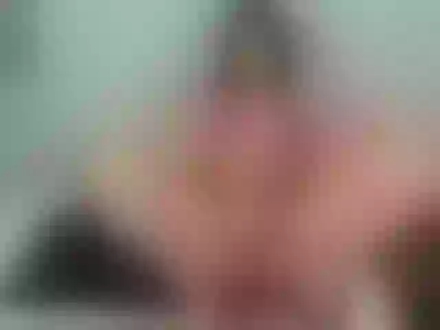Live sex webcam photo for nahomys-kym #290611141