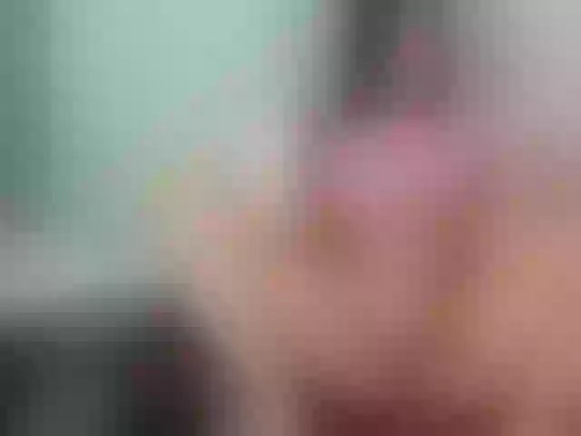 Live sex webcam photo for nahomys-kym #290625419