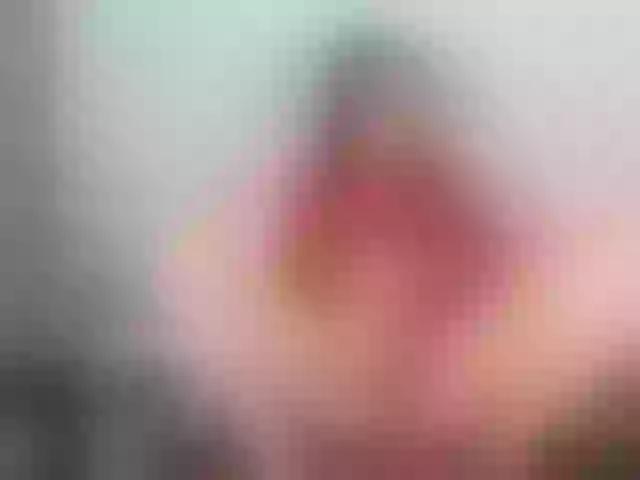 Live sex webcam photo for nahomys-kym #290631862