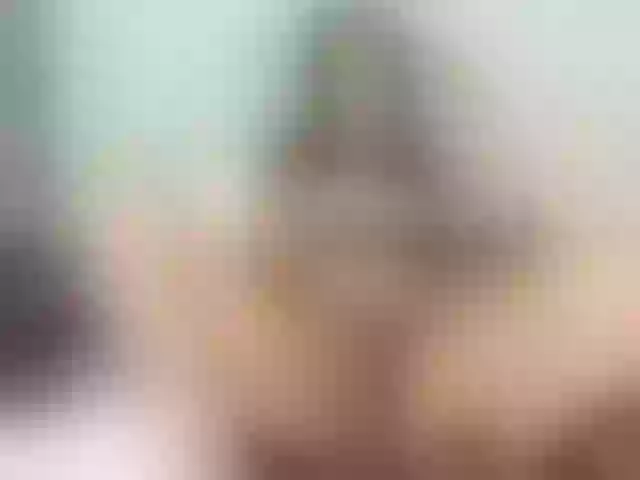 Live sex webcam photo for nahomys-kym #290665524