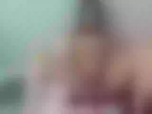 Live sex webcam photo for nahomys-kym #290673177