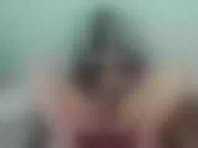 Live sex webcam photo for nahomys-kym #290680331