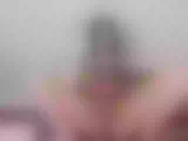 Live sex webcam photo for nahomys-kym #290687721
