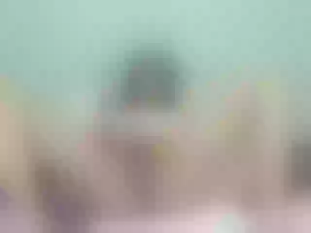Live sex webcam photo for nahomys-kym #290713108