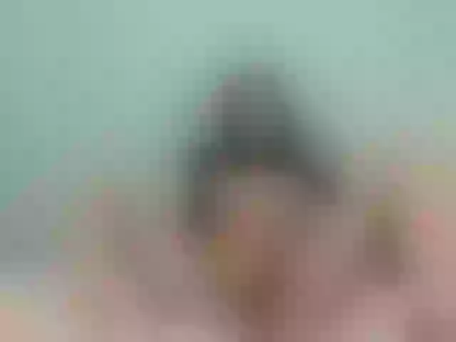Live sex webcam photo for nahomys-kym #290727775