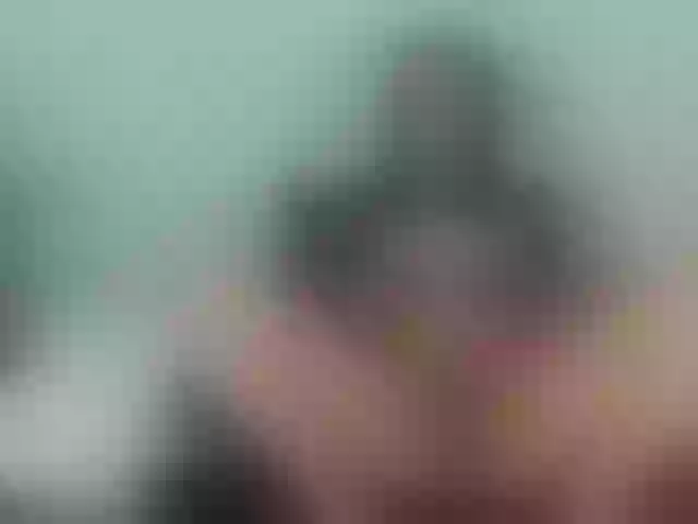 Live sex webcam photo for nahomys-kym #290735270