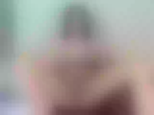 Live sex webcam photo for nahomys-kym #290754349