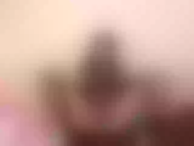 Live sex webcam photo for nahomys-kym #290768242
