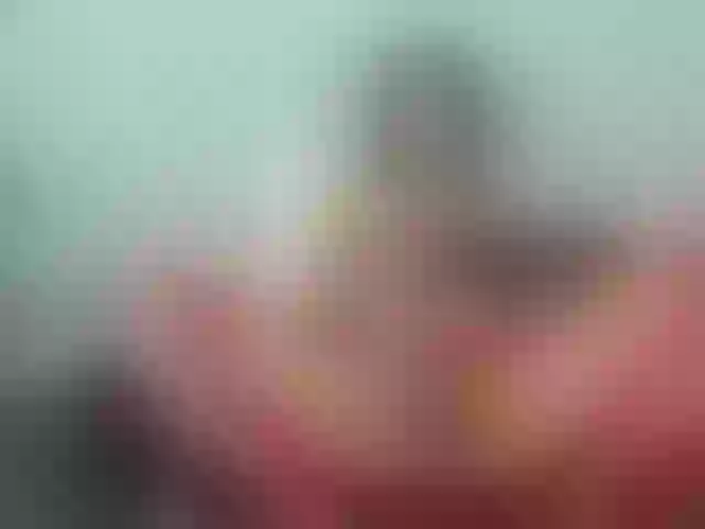 Live sex webcam photo for nahomys-kym #290775836