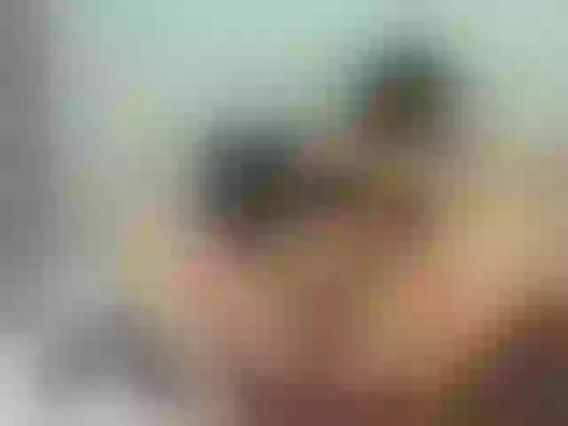 Live sex webcam photo for nahomys-kym #290783281