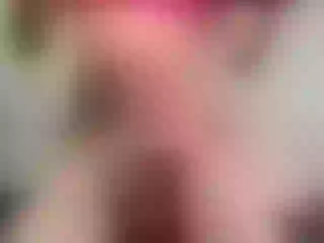 Live sex webcam photo for nahomys-kym #290795950