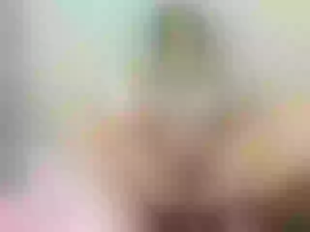 Live sex webcam photo for nahomys-kym #290802548