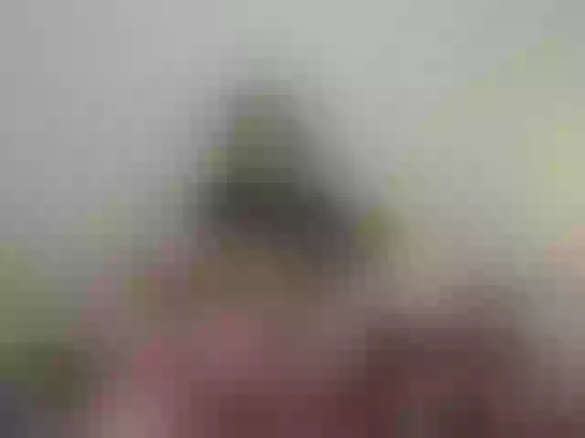 Live sex webcam photo for nahomys-kym #290816473