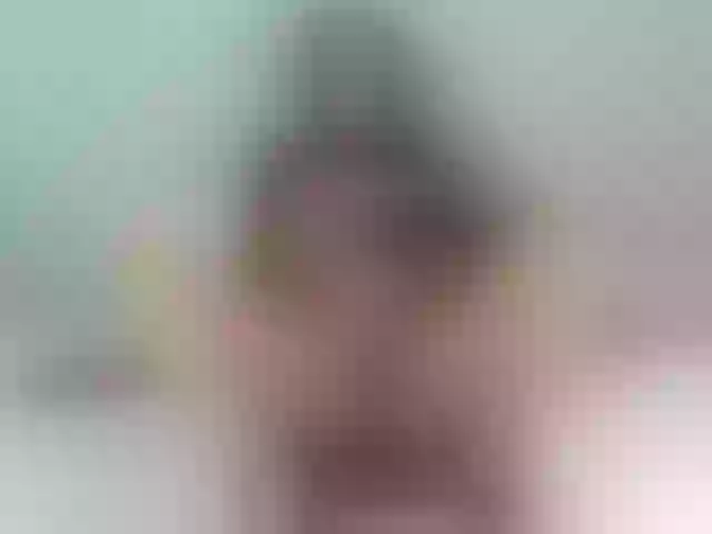 Live sex webcam photo for nahomys-kym #290830813